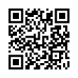 Cód QR
