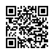 QR kȏd
