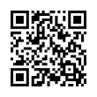 QR kȏd