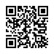 Mã QR