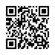QR կոդ