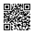 QR կոդ