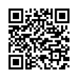 QR Kodea