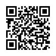QR kȏd