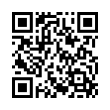 Codi QR