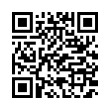QR kȏd