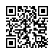 QR Kodea