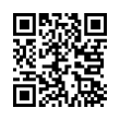QR Kodea