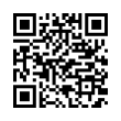 QR kȏd