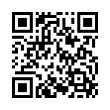 QR Kodea