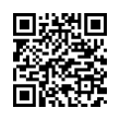 Côd QR