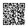 QR կոդ