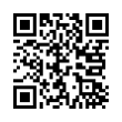 Κώδικας QR