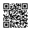 QR կոդ
