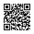 QR Kodea