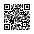QR կոդ