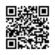 QR կոդ