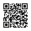 Codi QR