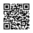 QR կոդ