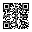 Codi QR