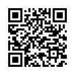 QR կոդ