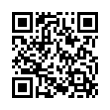 QR Code (код быстрого отклика)