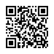 Codi QR