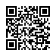 QR Kodea