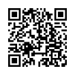 QR رمز