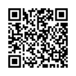 Cód QR
