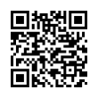 Côd QR