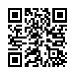 Κώδικας QR