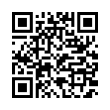 Κώδικας QR
