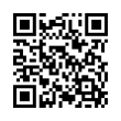 QR kȏd