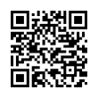 QR Kodea