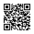 Cód QR