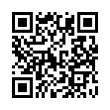 QR կոդ