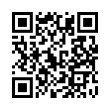 Κώδικας QR