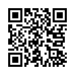 QR կոդ