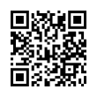 QR Code (код быстрого отклика)