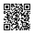 QR Code (код быстрого отклика)