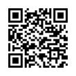 QR կոդ