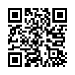 Κώδικας QR