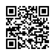 Mã QR