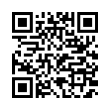 QR Kodea
