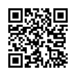 QR Code (код быстрого отклика)