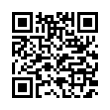 QR կոդ