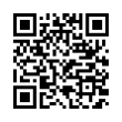 Côd QR