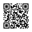 QR Code (код быстрого отклика)