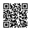 Mã QR